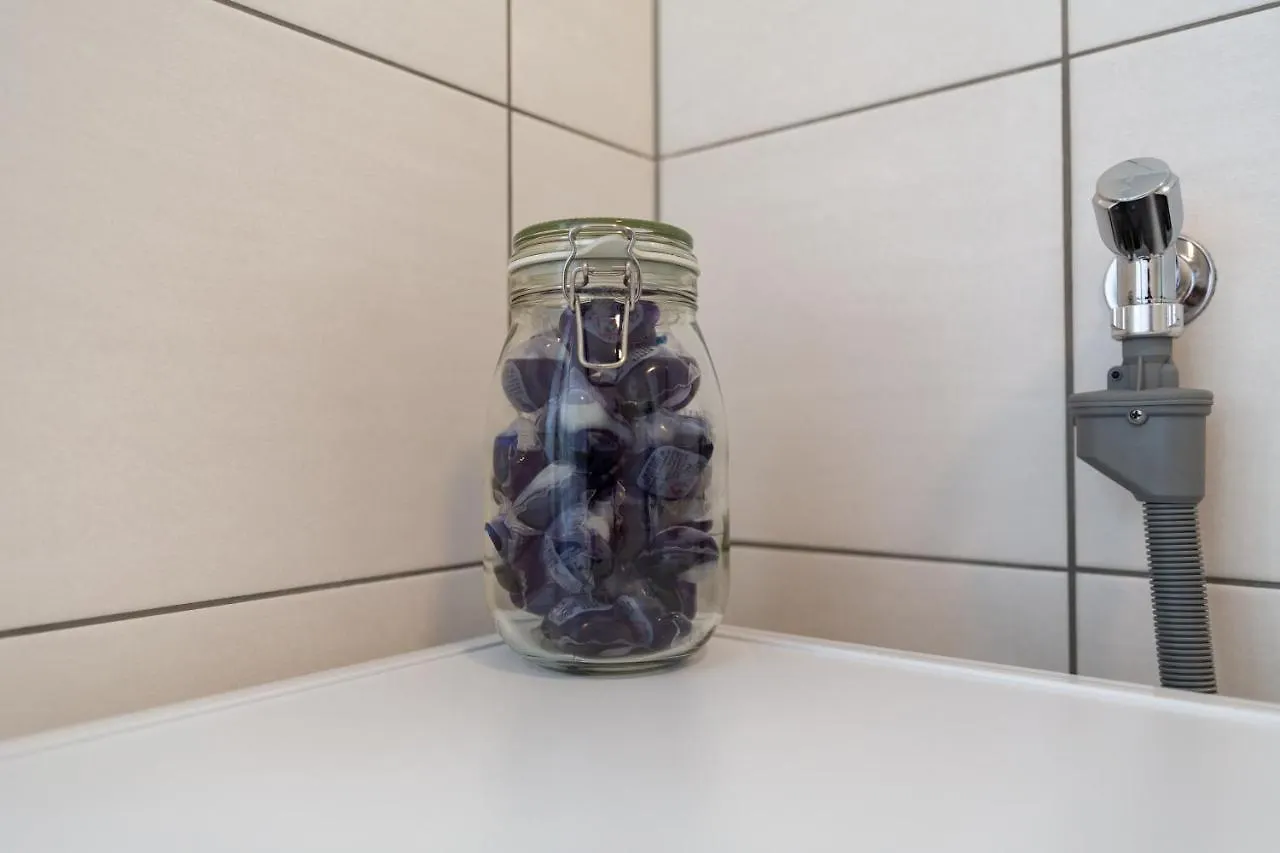Cozy, Generous City Apartment - 10 Min To City-Centre - Contactless 24H Check-In Vienna