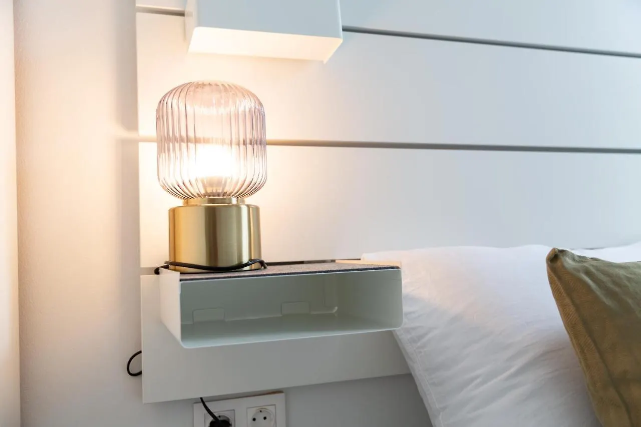 Cozy, Generous City Apartment - 10 Min To City-Centre - Contactless 24H Check-In Vienna