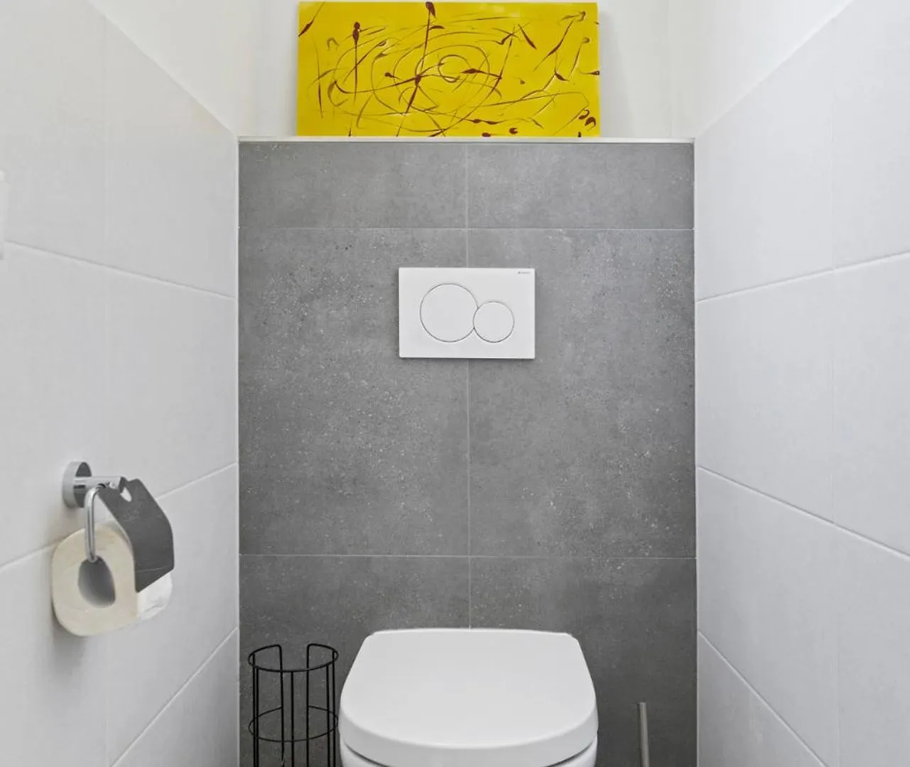 Cozy, Generous City Apartment - 10 Min To City-Centre - Contactless 24H Check-In Vienna 0*,  Austria