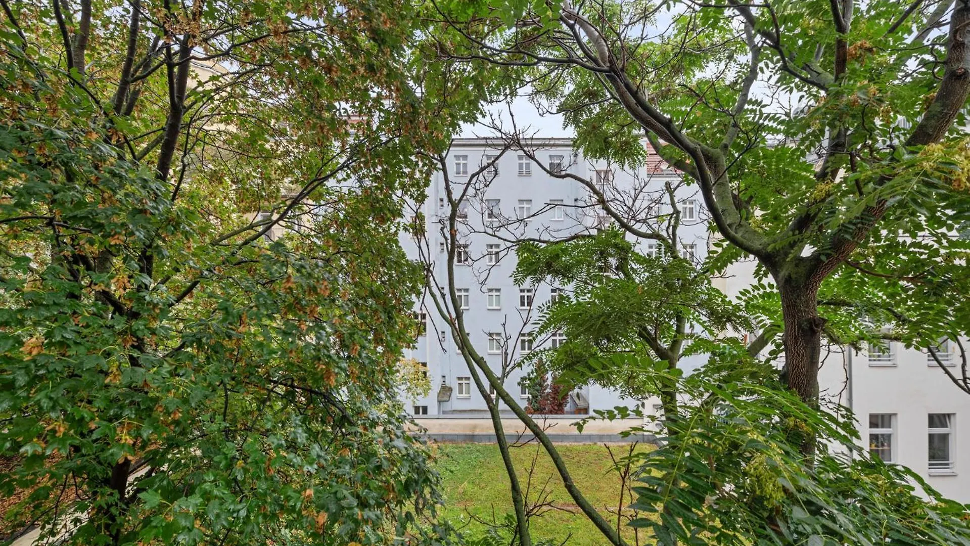 Cozy, Generous City Apartment - 10 Min To City-Centre - Contactless 24H Check-In Vienna